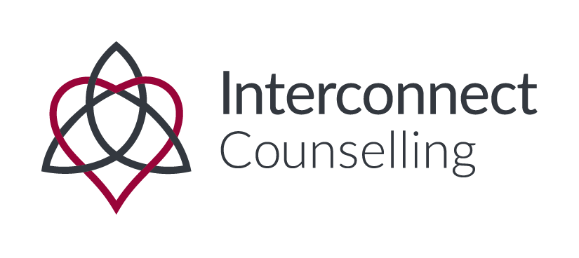 Interconnect Counselling Coaching & Consulting